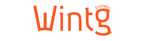 Wintg Business — L'évolution africaine entre nos mains